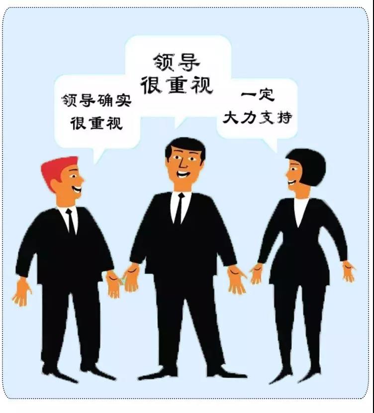 微信圖片_20200701162231.jpg